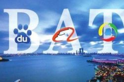[8分钟教程]庆阳操作工招工咨询_哔哩哔哩-3